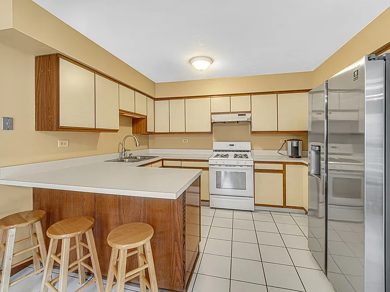 316 Morningside Dr #A — Photo 9