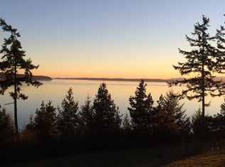 1398 Polnell Rd, Oak Harbor, WA 98277