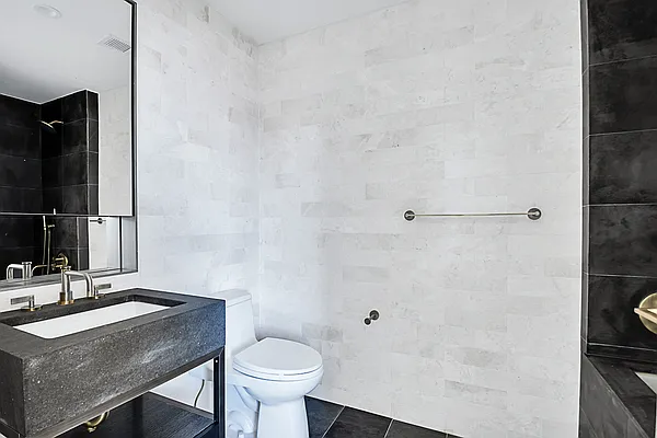 Rented by Compass | media 5