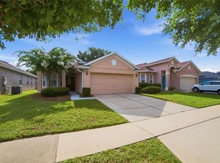 5322 Santa Ana Dr, Orlando, FL 32837