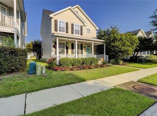 57 Sugar Maple St, Bluffton, SC 29910