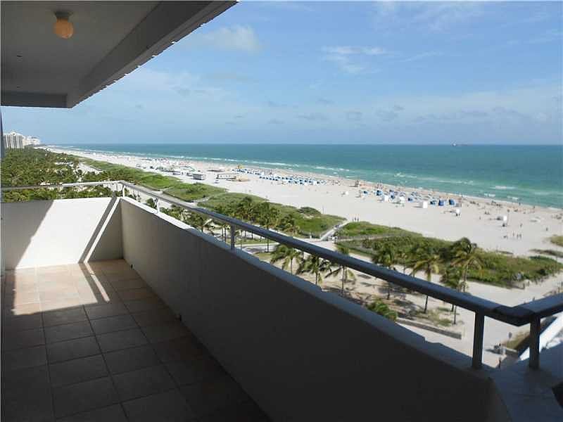 1st image of 465 Ocean Dr APT 1126