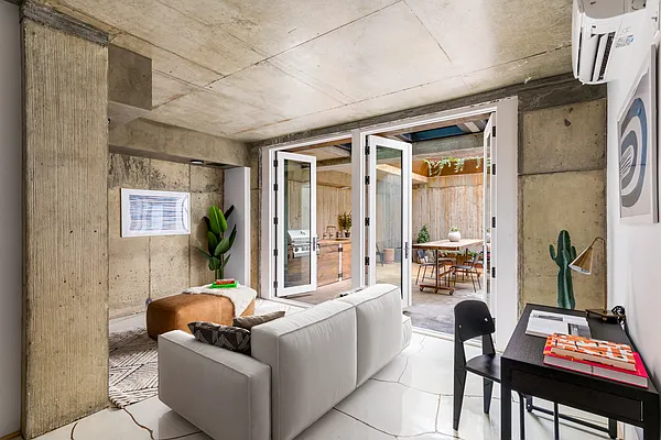 Sold by Compass | media 12