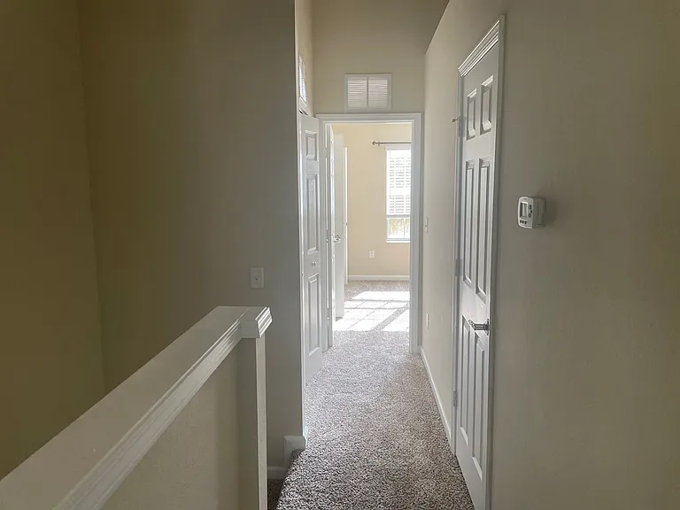 6515 Arching Branch Cir — Photo 7