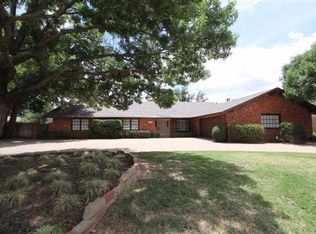 4407 10th St, Lubbock, TX 79416