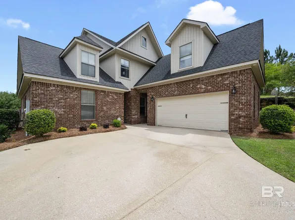 32150 Weatherly Cv, Spanish Fort, AL 36527