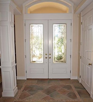 2nd image of 28 Tropicana Dr