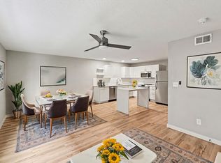 3921 Wyandotte, Kansas City, MO 64111