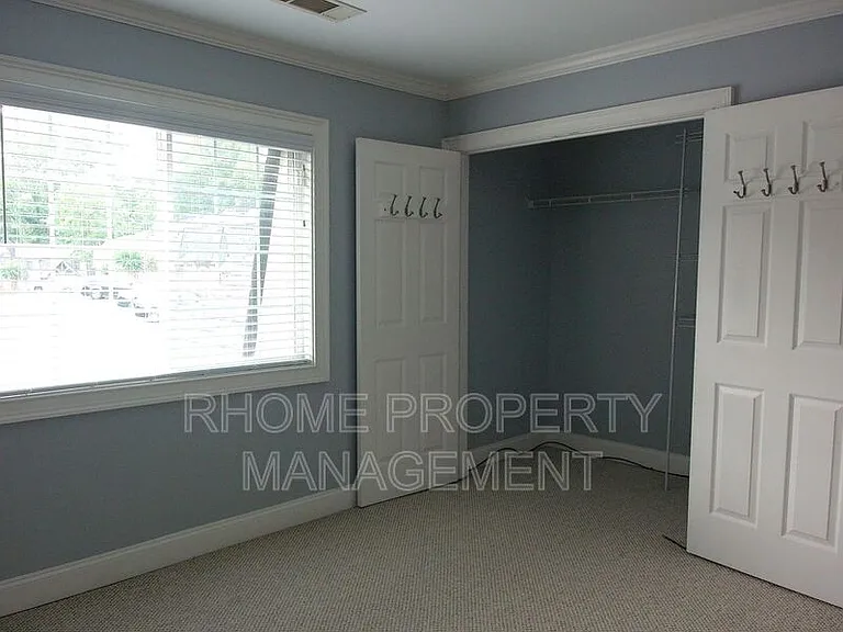 187 Rondak Cir — Photo 20