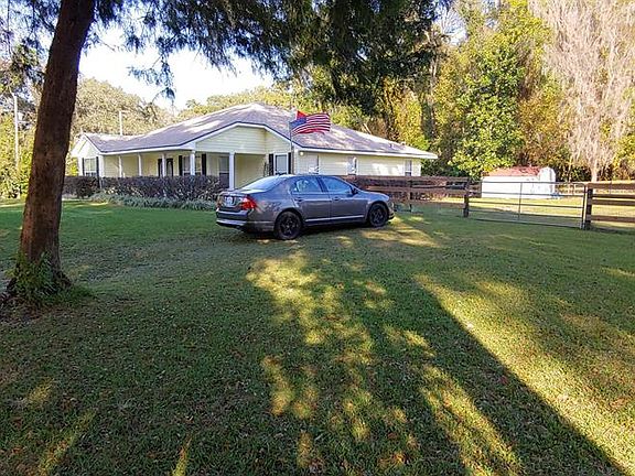 4th image of 13025 SE 36th Ave