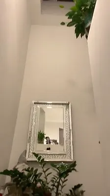 Rented by Pomona Malone Inc | media 10