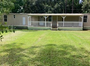 3916 Fairhaven Dr, Moss Point, MS 39562