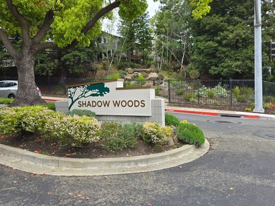 640 Canyon Oaks Dr APT A, Oakland, CA, 94605