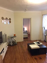 Rented by Geraldine Capasso, LREB