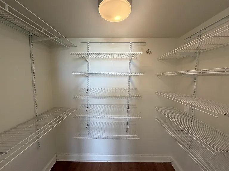 4501 NE 21st Ave #402 — Photo 14