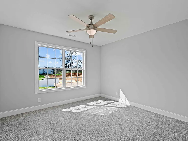 Highland Oaks — Photo 44