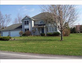 1st image of 8344 Glen Eagle Dr