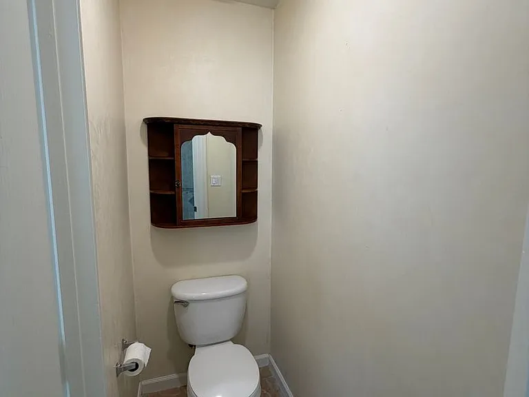 4944 Star Kachina St NW — Photo 24