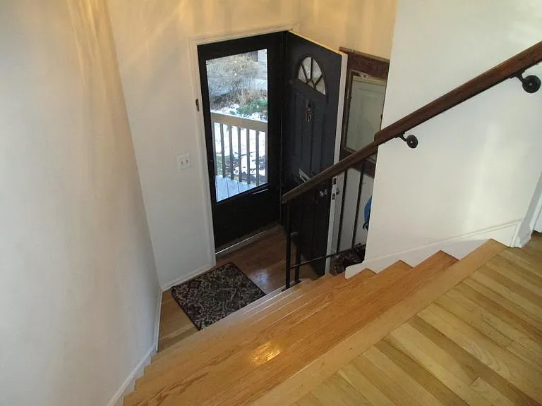 181 Long Hill Rd #8 — Photo 9