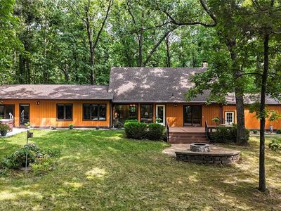 4814 Jarvis Rd, Hillsboro, MO, 63050