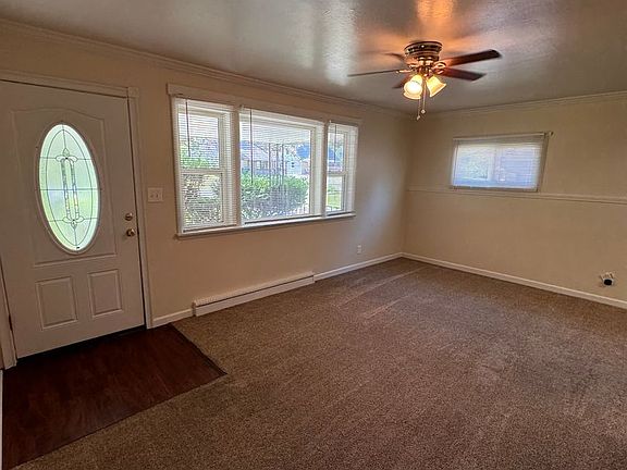 5th image of 275 S Edgehill Ave