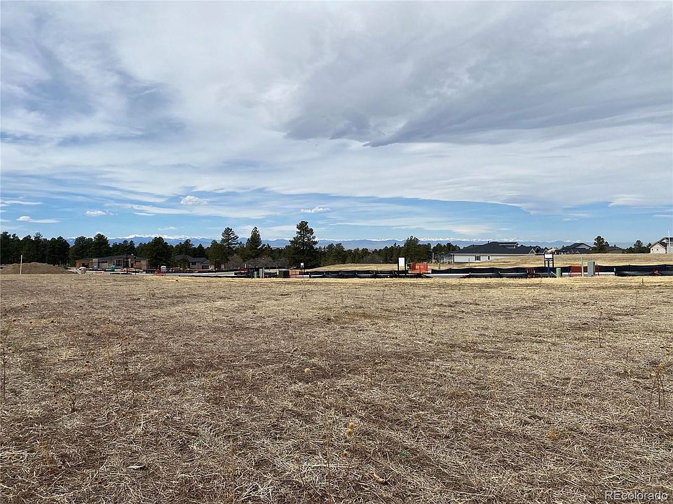 1st image of 9746 Majestic Oak Drive LOT 44