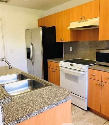 5th image of 3055 N Red Mangrove Ln N Unit 3055