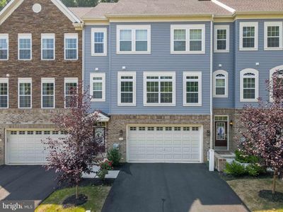 120 Westhampton Dr, Wilmington, DE, 19808