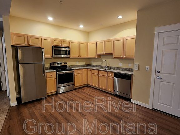 4th image of 1500 S 14th St W APT 210