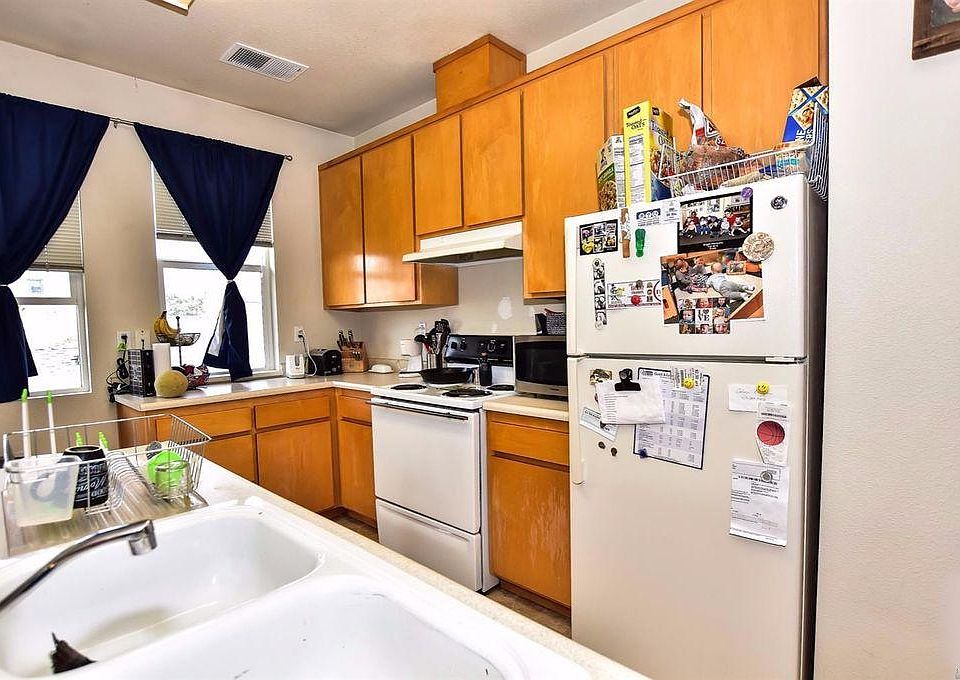 1st image of 332 Engler St