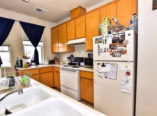 332 Engler St, Sonoma, CA 95476