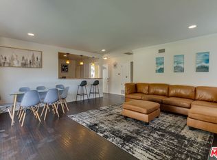 11257 Collett Ave, Granada Hills, CA 91344