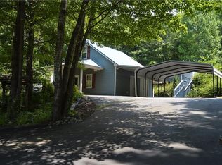 143 Petty Rd, Seneca, SC 29672