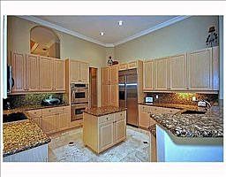 4th image of 8929 Hidden Pine St