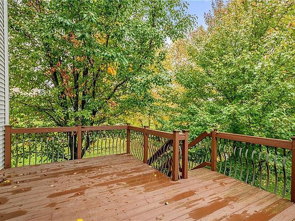 2nd image of 7763 Dakota Cir