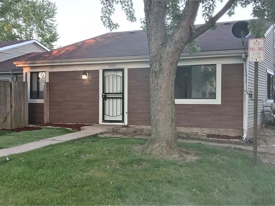 1st image of 5557 Allemong Dr