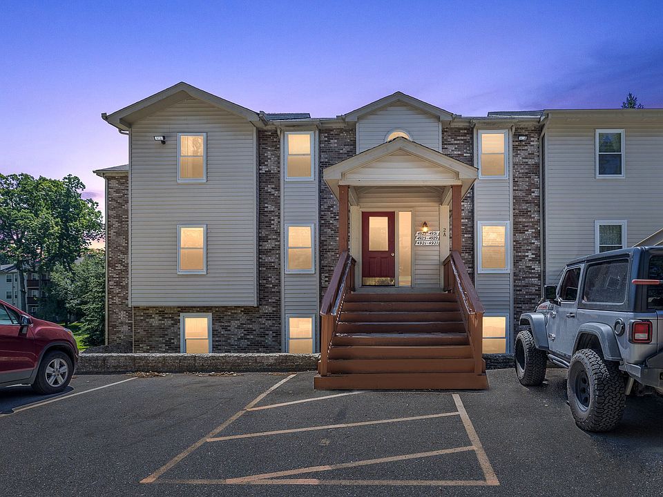 1st image of 4921 Harbor Point Dr #19