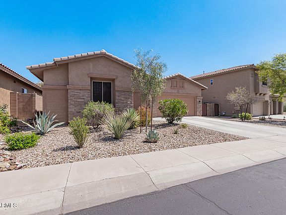 4th image of 29175 N 71ST Drive