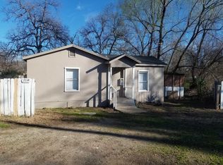 2719 Twin View Blvd, Shasta Lake, CA 96019