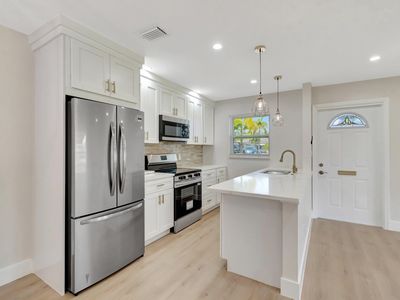 470 High Point Drive #A, Delray Beach, FL, 33445