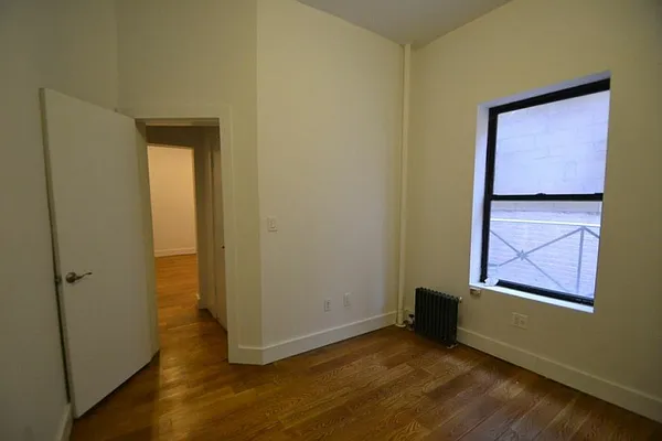 Rented by Bohemia Realty Group | media 15