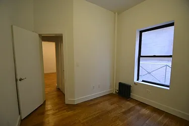 Rented by Bohemia Realty Group