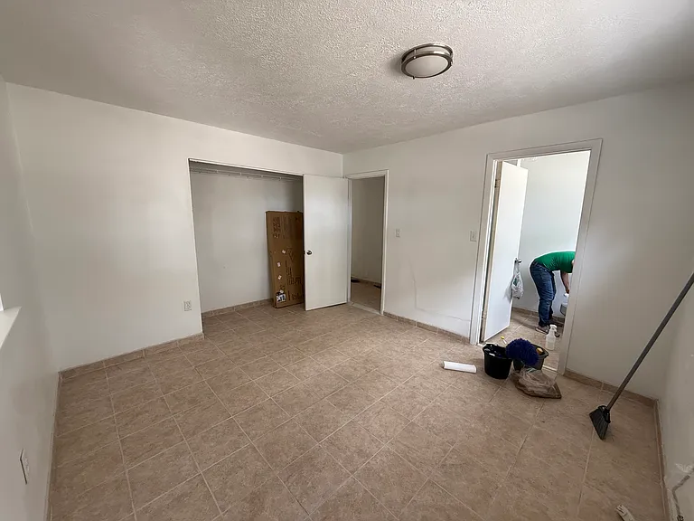 5074 Mapletree Ln — Photo 17