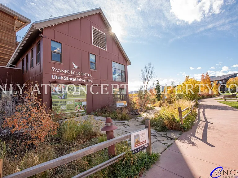 The Commons at Newpark — Photo 74