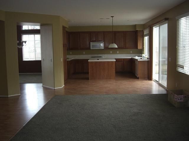 2nd image of 21362 Tyler Rd