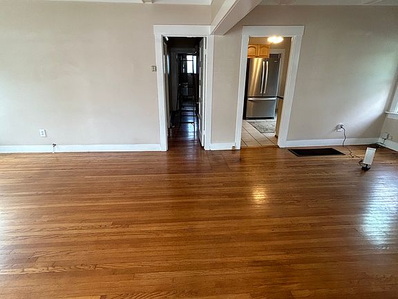 5th image of 3770 29th St