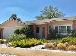 7528 Ramona Ave, Rancho Cucamonga, CA 91730