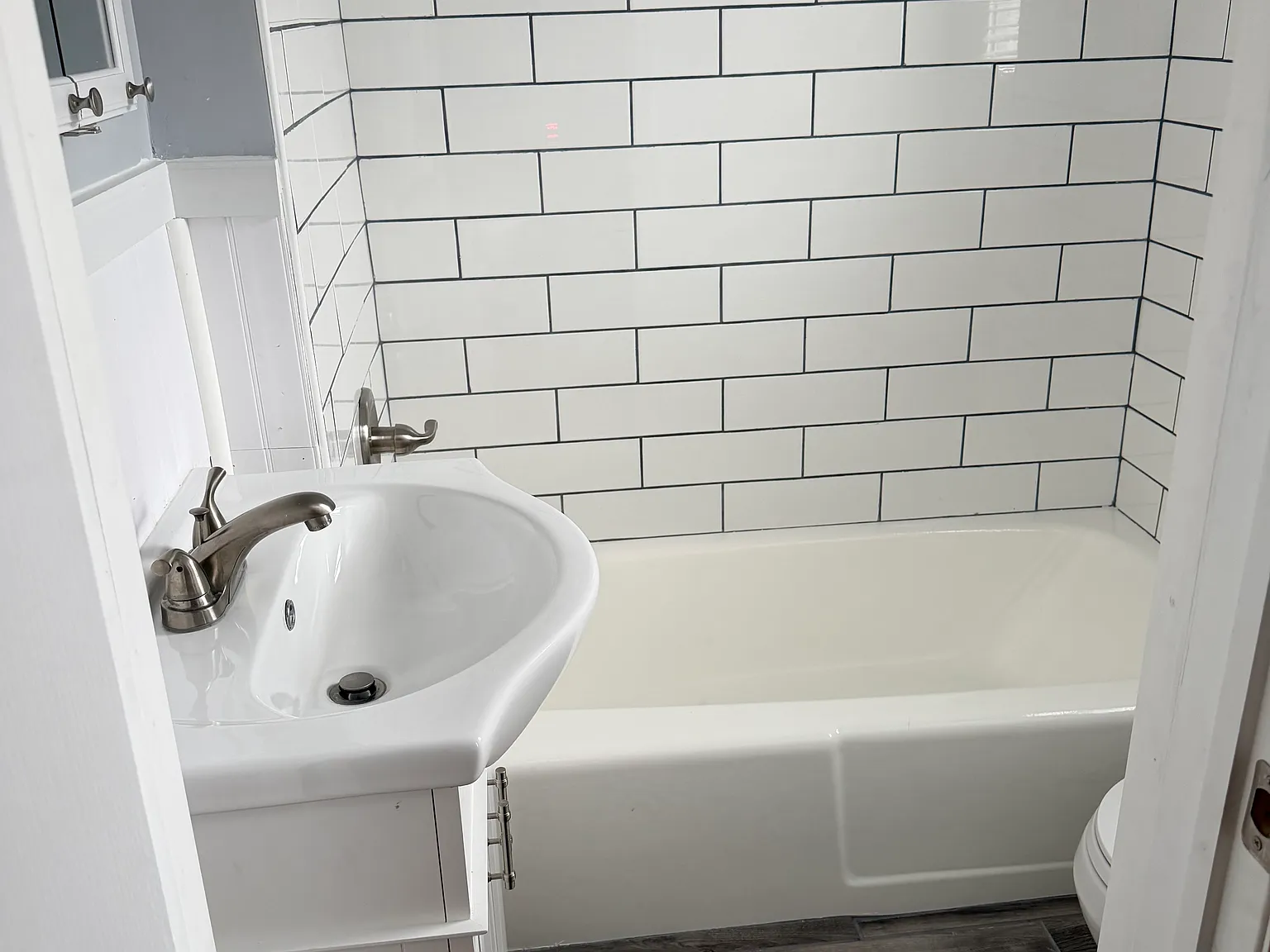 2 bed, $1,800 — Photo 2