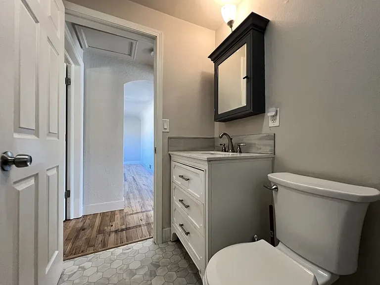 4815 W Alpine St — Photo 21
