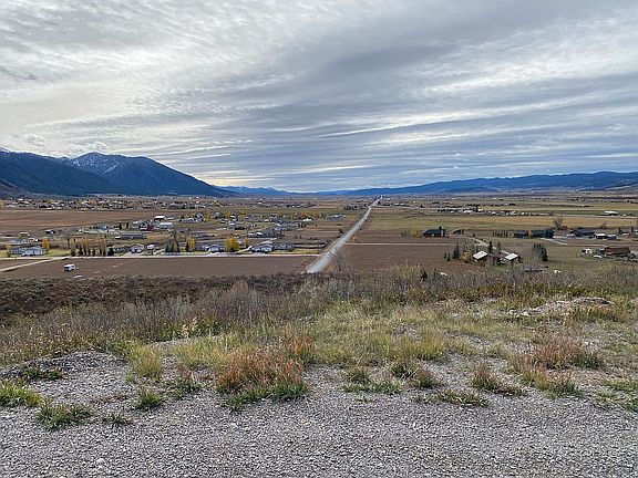 3rd image of LOT 202 Alpine Hills Dr